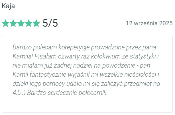 Kaja12092025