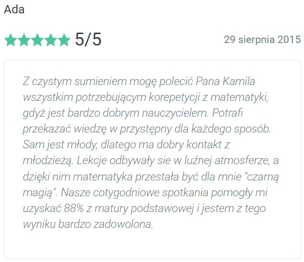 ada29082015
