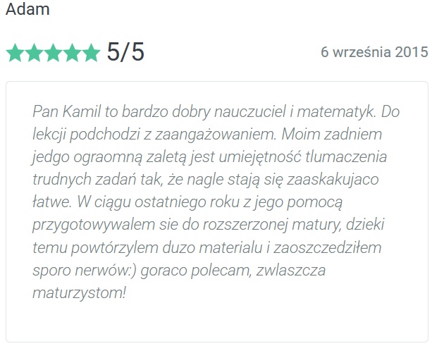 adam06092015