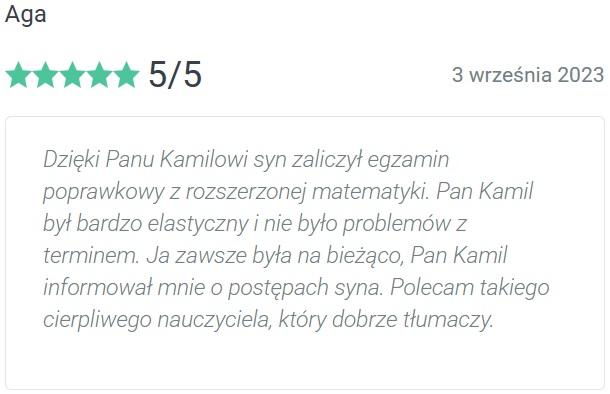 aga03092023