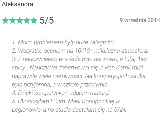 aleksandra09092014