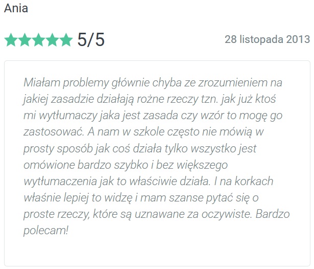 ania28112013