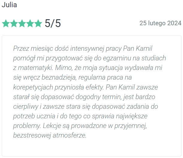 julia25022024