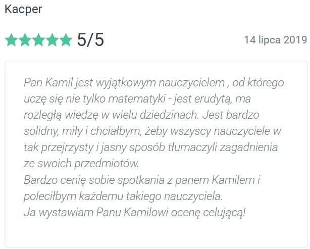 kacper14072019
