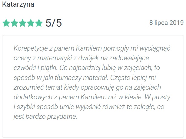 katarzyna08072019