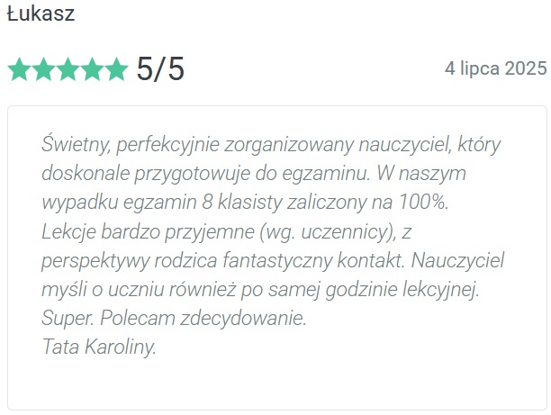 łukasz04072025