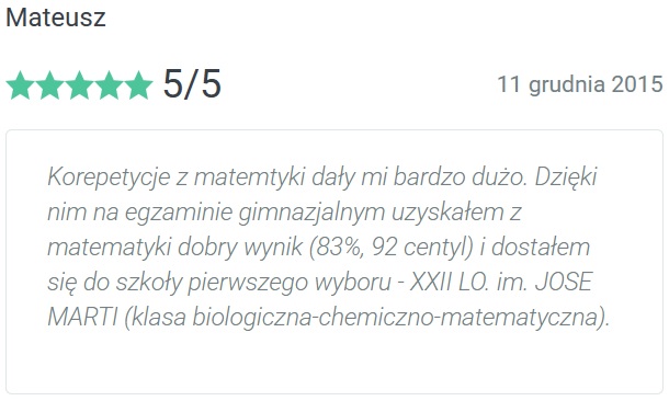 mateusz11122015