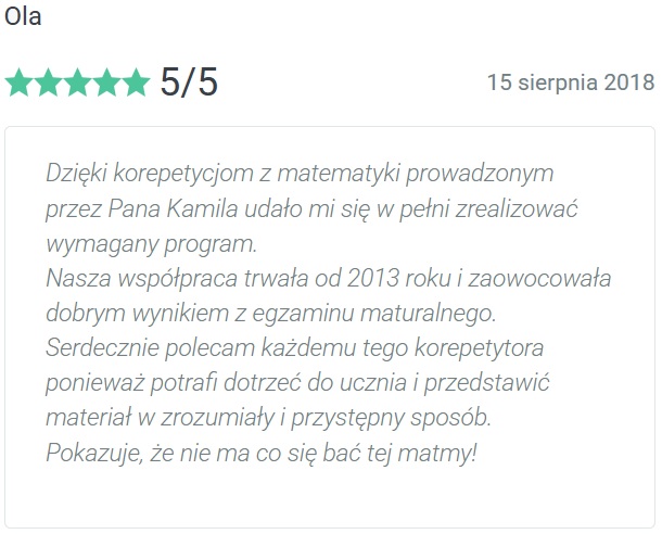 ola15082018