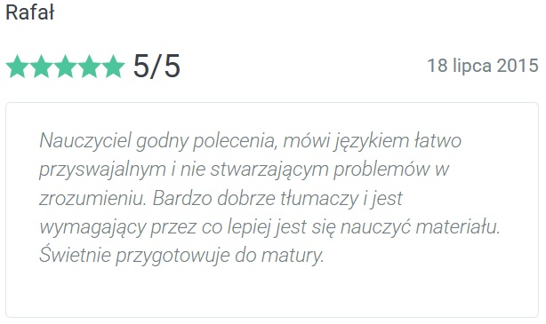rafal18072015